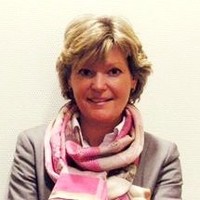Anette Wesström Sundquist
