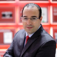 Pedro Monterrubio Sobrino