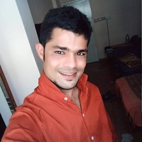 Hitesh Khatri