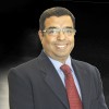 Venkata Subramanian K