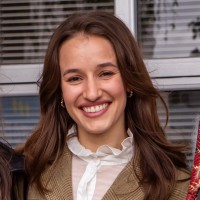Milagros Medinaceli