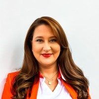 Jennifer Lizotte Figgs