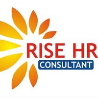 Rise HR Consultant