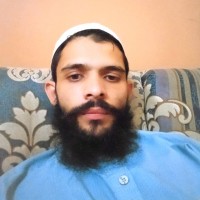 Raees Hazarwi