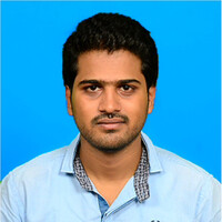 Maneesh Reddy
