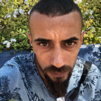 Mohammad Abu ramilah