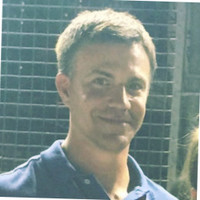 Ryan Chinn