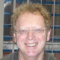 Ed Duguid