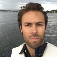 Tore Morten Otterstad