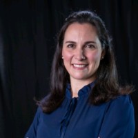 Ana Carolina Maroni Maniezzo