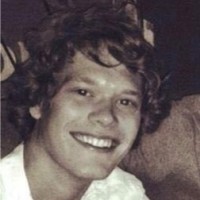 Kaleb Alfred