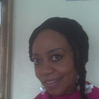 warnetta Williams