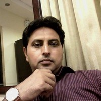 wajid hussain