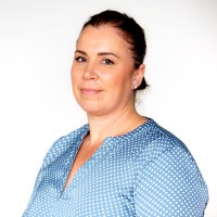 Rochelle Olling
