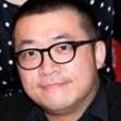 Felix Tsoi