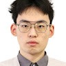 Kai Li