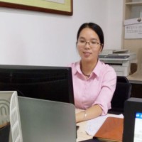 OPPIOT  industrial UHF tags Feeny lai