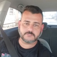 Éder Silva