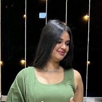 Koyal Mittal
