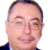 Jimenez Richard