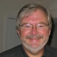 Clay Ramsey