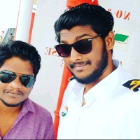 Sadham Hussain M Mohamed Kasim