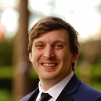Eric Przyuski