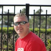 Bobby Roach