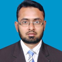 Md Nuruzzaman Miah