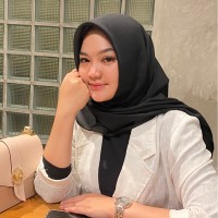 Melsy Algadri