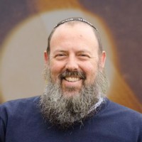 Dovid Feldman