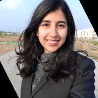 Shweta Singh Rehal