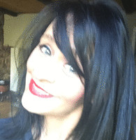 Lisa Falone Knolla
