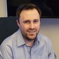 Johan Wc Du Toit