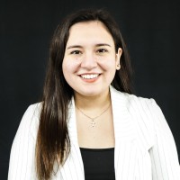 Andrea Rodriguez Gonzalez