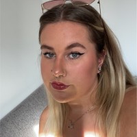 Katie Gardiner