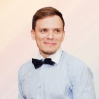 Денис Алексеев