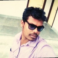 Vel Kumar