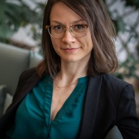 Alena Freudenmann