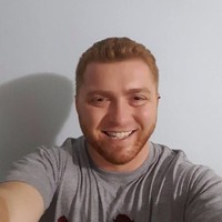 Michael Fihman