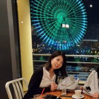 Yui Sakamoto