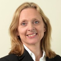 Helen Elisabeth Christensen