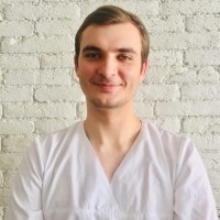Алексей Караганов