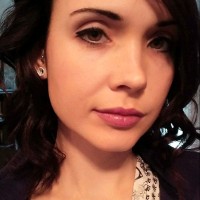 Chelsea Plummer