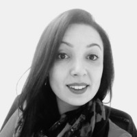 Amel Guibouret