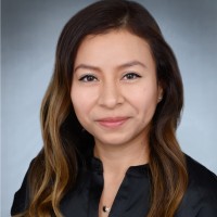Tania Terezon, MPH