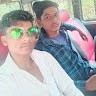Jasvindar Kumar