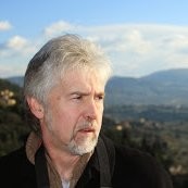 Phil Whitney