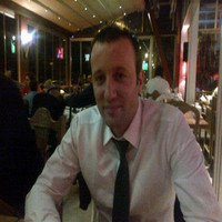 Volkan Şahin