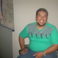 Victor Hugo Cortinez